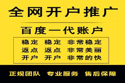 sem竞价代运营策略：如何实现ROI最大化